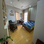 Satılır 4 otaqlı Həyət evi/villa, Şüvəlan, Xəzər rayonu 16