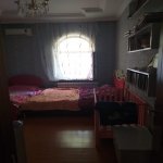 Продажа 3 комнат Дома/Виллы, м. Короглу метро, пос. Забрат, Сабунчу район 26