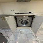 Аренда 2 комнат Новостройка, м. Гянджлик метро, Медицинский Университет, Насими район 8
