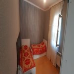 Satılır 3 otaqlı Həyət evi/villa Xırdalan 3