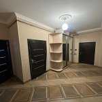 Продажа 2 комнат Новостройка, Масазыр, Абшерон район 4