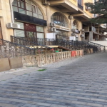 Satılır Obyekt, Nəsimi rayonu 1