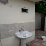 Satılır 2 otaqlı Həyət evi/villa Gəncə 12