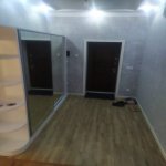 Satılır 4 otaqlı Həyət evi/villa Xırdalan 7