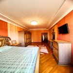 Продажа 2 комнат Новостройка, м. Эльмляр Академиясы метро, Ясамал район 25