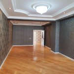 Продажа 3 комнат Новостройка, м. Ази Асланова метро, Хетаи район 7