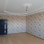 Satılır 3 otaqlı Həyət evi/villa, Azadlıq metrosu, Binəqədi qəs., Binəqədi rayonu 14