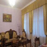 Satılır 4 otaqlı Həyət evi/villa Xırdalan 5