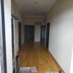 Satılır 3 otaqlı Həyət evi/villa, Masazır, Abşeron rayonu 2