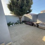 Satılır 3 otaqlı Həyət evi/villa, Masazır, Abşeron rayonu 13