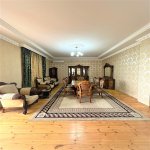 Kirayə (aylıq) 4 otaqlı Həyət evi/villa, Xocaəsən metrosu, Xocəsən qəs., Binəqədi rayonu 1