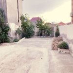 Satılır 4 otaqlı Bağ evi, Lökbatan qəs., Qaradağ rayonu 5