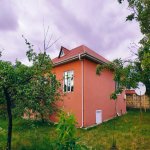 Kirayə (aylıq) 3 otaqlı Həyət evi/villa Qəbələ 12