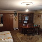 Satılır 3 otaqlı Həyət evi/villa, Ulduz metrosu, Böyükşor qəs., Nərimanov rayonu 2