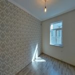 Satılır 3 otaqlı Həyət evi/villa Xırdalan 23