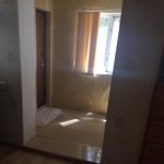 Kirayə (aylıq) 2 otaqlı Həyət evi/villa, Koroğlu metrosu, Sabunçu rayonu 13