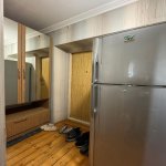 Kirayə (aylıq) 2 otaqlı Köhnə Tikili, Gənclik metrosu, Nərimanov rayonu 9