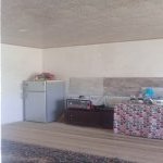 Satılır 3 otaqlı Həyət evi/villa, Binə qəs., Xəzər rayonu 21