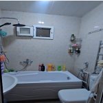 Satılır 4 otaqlı Həyət evi/villa, Masazır, Abşeron rayonu 11