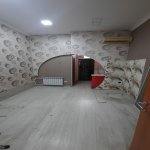 Kirayə (aylıq) 2 otaqlı Ofis, Xətai metrosu, Xətai rayonu 6