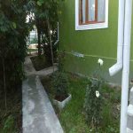 Kirayə (günlük) 5 otaqlı Həyət evi/villa Qəbələ 2