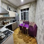 Продажа 2 комнат Новостройка, Масазыр, Абшерон район 5