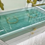 Аренда Объект, м. 28 Мая метро, Насими район 12