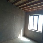 Satılır 10 otaqlı Həyət evi/villa, Novxanı, Abşeron rayonu 3