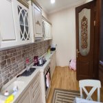 Satılır 6 otaqlı Həyət evi/villa, Avtovağzal metrosu, Biləcəri qəs., Binəqədi rayonu 32