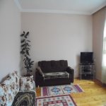 Satılır 4 otaqlı Həyət evi/villa, Sulutəpə qəs., Binəqədi rayonu 3