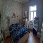 Satılır 2 otaqlı Həyət evi/villa, Mərdəkan, Xəzər rayonu 2