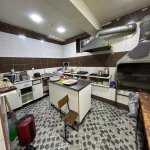 Kirayə (aylıq) Obyekt, Nəriman Nərimanov metrosu, Nərimanov rayonu 14