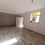 Satılır 5 otaqlı Həyət evi/villa Xırdalan 5