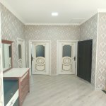 Satılır 4 otaqlı Həyət evi/villa, Masazır, Abşeron rayonu 12