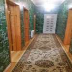 Satılır 4 otaqlı Həyət evi/villa, Avtovağzal metrosu, Biləcəri qəs., Binəqədi rayonu 12