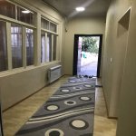 Kirayə (aylıq) 3 otaqlı Həyət evi/villa, 20 Yanvar metrosu, Alatava, Yasamal rayonu 16