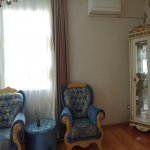 Satılır 4 otaqlı Həyət evi/villa, Masazır, Abşeron rayonu 5