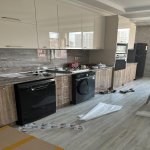 Продажа 2 комнат Новостройка, Nizami метро, Ясамал район 6