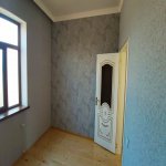 Satılır 6 otaqlı Həyət evi/villa, Zabrat qəs., Sabunçu rayonu 15