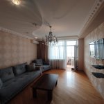 Продажа 3 комнат Новостройка, м. 20 Января метро, Насими район 3