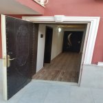 Satılır 6 otaqlı Həyət evi/villa Sumqayıt 4