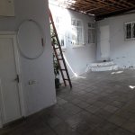 Satılır 4 otaqlı Həyət evi/villa, Əhmədli metrosu, Əhmədli, Xətai rayonu 3