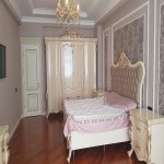 Продажа 3 комнат Новостройка, м. Гянджлик метро, Наримановский р-н район 8