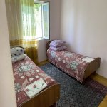 Kirayə (günlük) 2 otaqlı Həyət evi/villa Xaçmaz / Nabran 4