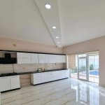 Satılır 3 otaqlı Həyət evi/villa, Mərdəkan, Xəzər rayonu 8