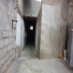 Satılır 4 otaqlı Həyət evi/villa, İnşaatçılar metrosu, Yasamal qəs., Yasamal rayonu 9