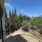Satılır 7 otaqlı Həyət evi/villa, Qobu, Abşeron rayonu 29