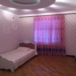 Satılır 9 otaqlı Həyət evi/villa, Novxanı, Abşeron rayonu 18