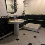 Kirayə (aylıq) 3 otaqlı Köhnə Tikili, Elmlər akademiyası metrosu, Yasamal qəs., Bakı Dövlət Universiteti, Yasamal rayonu 10