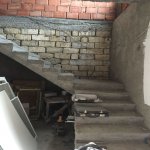 Satılır 15 otaqlı Həyət evi/villa, Badamdar qəs., Səbail rayonu 11